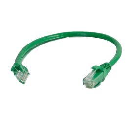 Axiom C5ENB-N2-AX Network Ethernet Cable