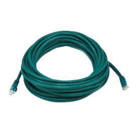 Axiom C5ENB-N25-AX Network Ethernet Cable