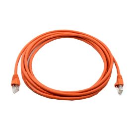 Axiom AXG96005 Network Ethernet Cable