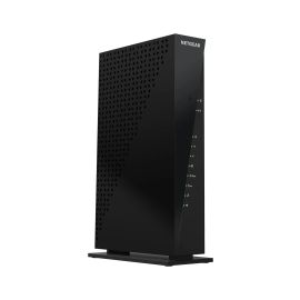 Netgear C6300-100NAR Dual Band 5GHz Wireless Router