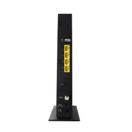 Netgear C6300v2 Dual Band 5GHz Router