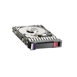 HP C6399-63001 18GB Ultra-2 Wide SCSI External Hard Drive