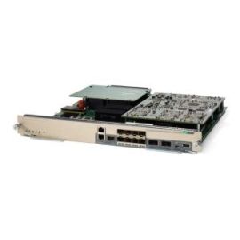 Cisco C6800-SUP6T= Switch Module