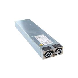 Cisco C6800-XL-3KW-AC 3000-Watts AC Power Supply