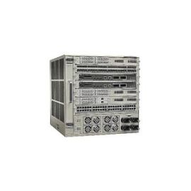 Cisco C6807-XL Switch Chassis