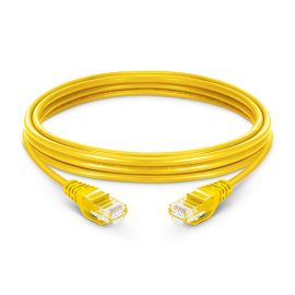 Axiom AXG96097 Network Ethernet Cable