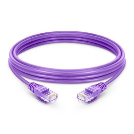 Axiom AXG95986 Network Ethernet Cable