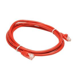 Axiom AXG95828 Network Ethernet Cable