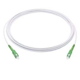 Axiom AXG94053 Network Ethernet Cable