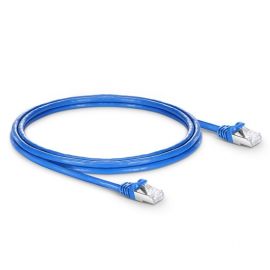 Axiom C6NB-B50-AX Network Ethernet Cable