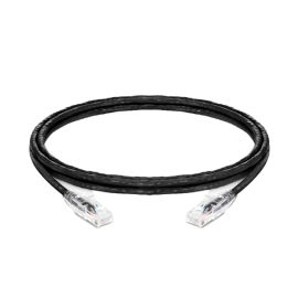 Axiom C6NB-K6-AX Network Ethernet Cable