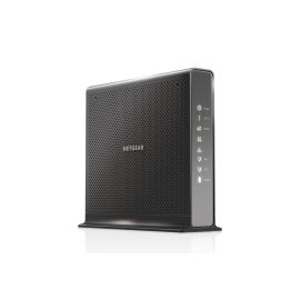 Netgear C7100V-100NAS Dual Band Wireless Router