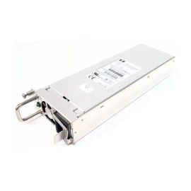 HP C7508-60036 115-Watts Power Supply