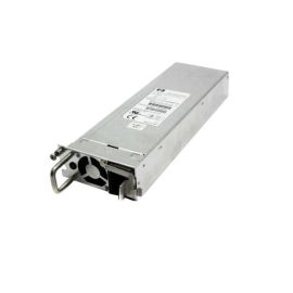 HP C7508-60066 131-Watts Power Supply