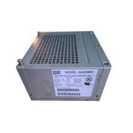 HP C7769-60122 130-Watts Power Supply