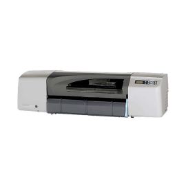 HP C7769B Inkjet Printer