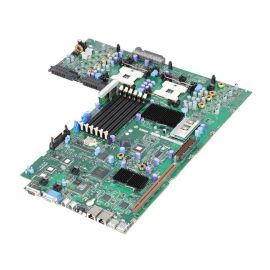 Dell C7916 Server Motherboard