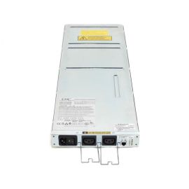 Dell C7GN5 1000-Watts Power Supply