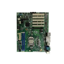 Supermicro C7H61-L Single Socket LGA1155 ATX Server Motherboard