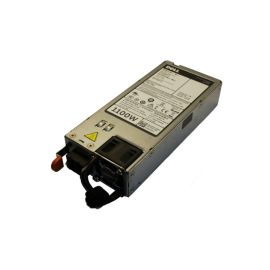 Dell C7JTF 1100-Watts Redundant Power Supply