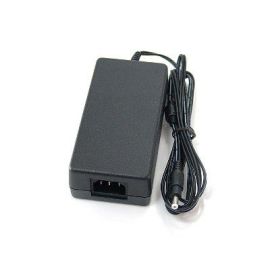 HP C8177-67044 Power Adapter