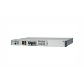 Cisco C8200-1N-4T Quad-Ports Ethernet Edge Platform