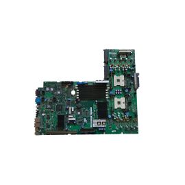 Dell C8306 Supports Socket PGA604 Server Motherboard