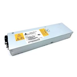 Intel C84019-005 520-Watts Power Supply