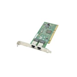 Dell C885M Single-Port Host Bus Adapter (HBA)