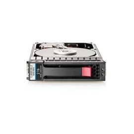 HPE C8R26A 4TB SAS 6Gb/s 3.5-inch Server Hard Drive