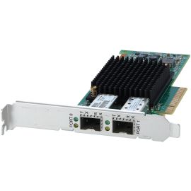 HP C8R39SB Dual-Ports Host Bus Adapter (HBA)