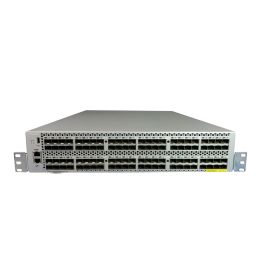 HPE C8R45B#AC3 48-Ports Fibre Channel SN6500B Network Switch