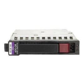 HPE C8S58A 600GB SAS 6Gb/s 2.5-inch Server Hard Drive