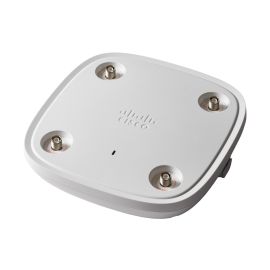 Cisco C9120AXI-B Dual Band 5GHz Catalyst 9120AX Wireless Access Point