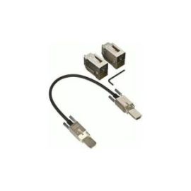 Cisco C9200-STACK-KIT= Stack Kit