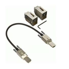 Cisco C9200-STACK-KIT Stack Kit