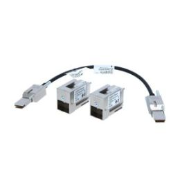 Cisco C9200L-STACK-KIT= Stack Kit