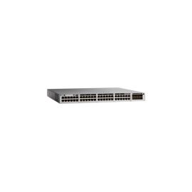 Cisco C9300-48UB-A= 48-Ports UPoE Catalyst 9300 Network Switch