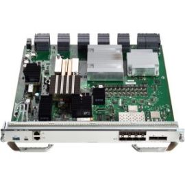 Cisco C9400-SUP-1= Supervisor 1 Module