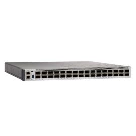 Cisco C9500-32QC-A= 32-Ports QSFP Catalyst 9500 Network Switch