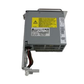 HP C9521-80032 250-Watts Power Supply