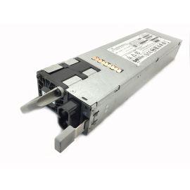 Cisco C9600-PWR-2KWDC 2000-Watts DC Power Supply