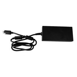 Cisco C9800-AC-110W 110-Watts AC Power Supply