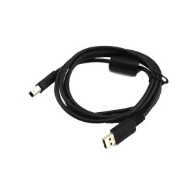HP C9930-80003 Network Cable