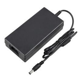 HP C9931-80001 Power Adapter