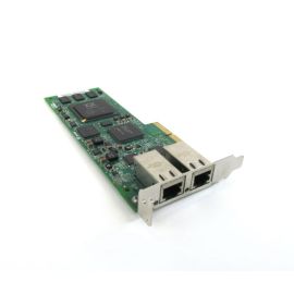 Dell C9C50 Host Bus Adapter Dual-Ports Host Bus Adapter (HBA)