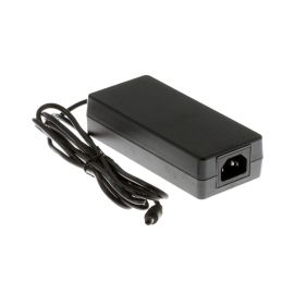 Cisco C9K-80W-ADPT= Power Adapter
