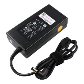 Cisco C9K-ADPT-BRKT-12T= Power Adapter