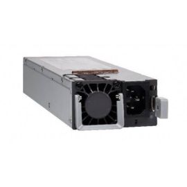 Cisco C9K-PWR-1600WDC-R 1600-Watts DC Power Supply