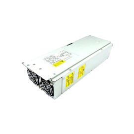 Fujitsu CA01022-0500 700-Watts Power Supply